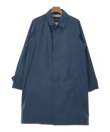 nano UNIVERSE 코트 (기타) 남성용