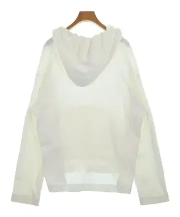 BEAUTY&YOUTH UNITED ARROWS 여성용 후드티