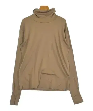 heliopole T셔츠 티셔츠 여성용