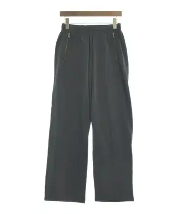 WILLY CHAVARRIA 스웨트 팬츠 남성용