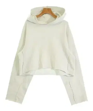 CITYSHOP 맨투맨 여성용