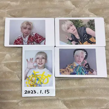 팬더드래곤 요타 하피카