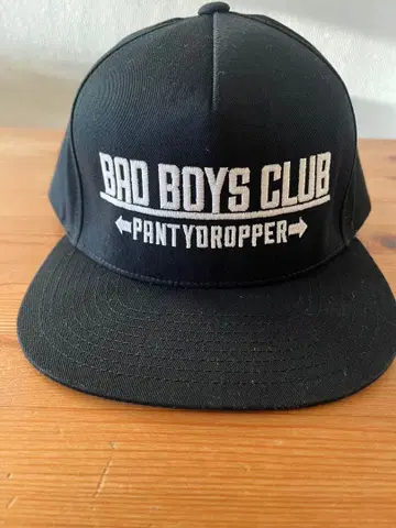 PANTYDROPPER 캡 즉시 완판 아이템