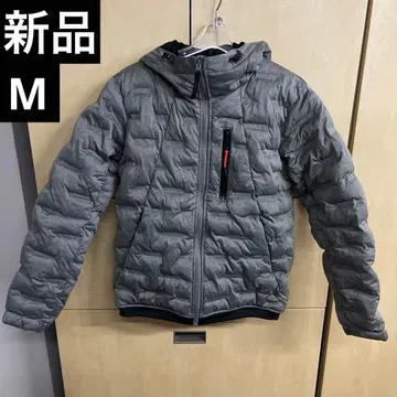 새상품 에어로 스트레치 얼티밋 후디드 후드티