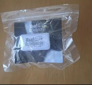 Travis Japan 응원봉 라이트 팔찌