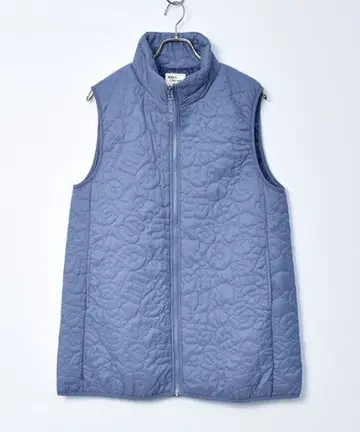 [드럭 스토어즈] 신상 베스트 아우터