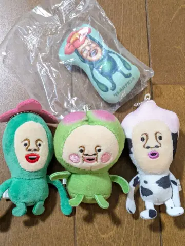 코비토즈칸 리틀하나가시라 시보리오오치치 스모모노우치