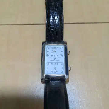pierre cardin 손목시계