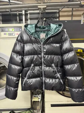 듀베티카 dionisio 사이즈 48