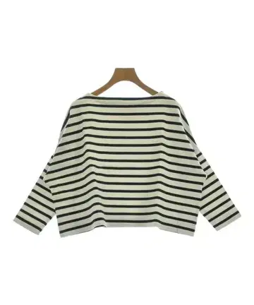 트래디셔널 웨더웨어 티셔츠 커트소 여성용