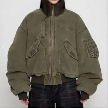 Laguagem BIG COTTON ma1