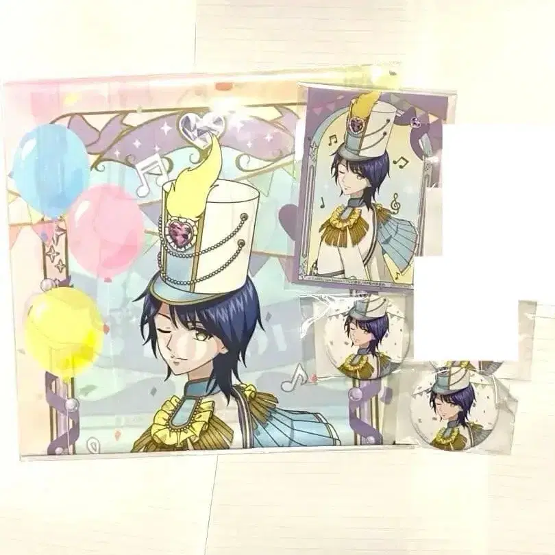 1번째 상품 이미지