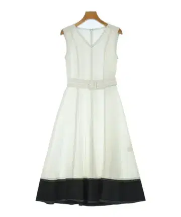 Diagram GRACE CONTINENTAL 여성용 원피스