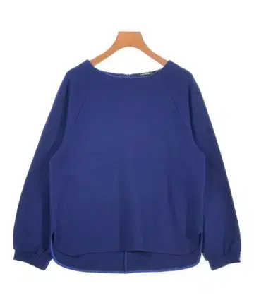 LAUTREAMONT 블라우스 여성용