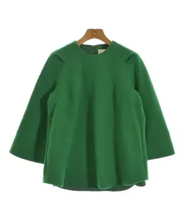 avie 블라우스 여성용