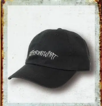 THE BONEZ so facking what 캡