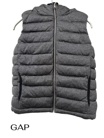 GAP 다운 베스트