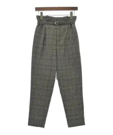 AG by aquagirl 팬츠 (기타) 여성용