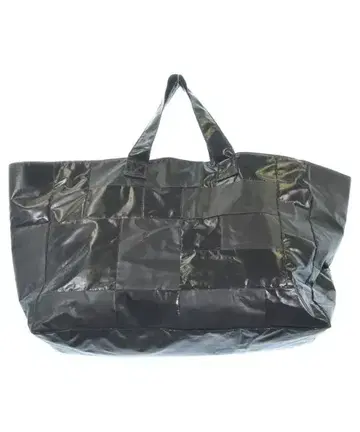 BLACK COMME des GARCONS 토트백 여성용