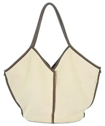 HEREU 토트백 여성용