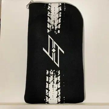 JO1 응원봉 커버 카와시리 렌 프로듀스