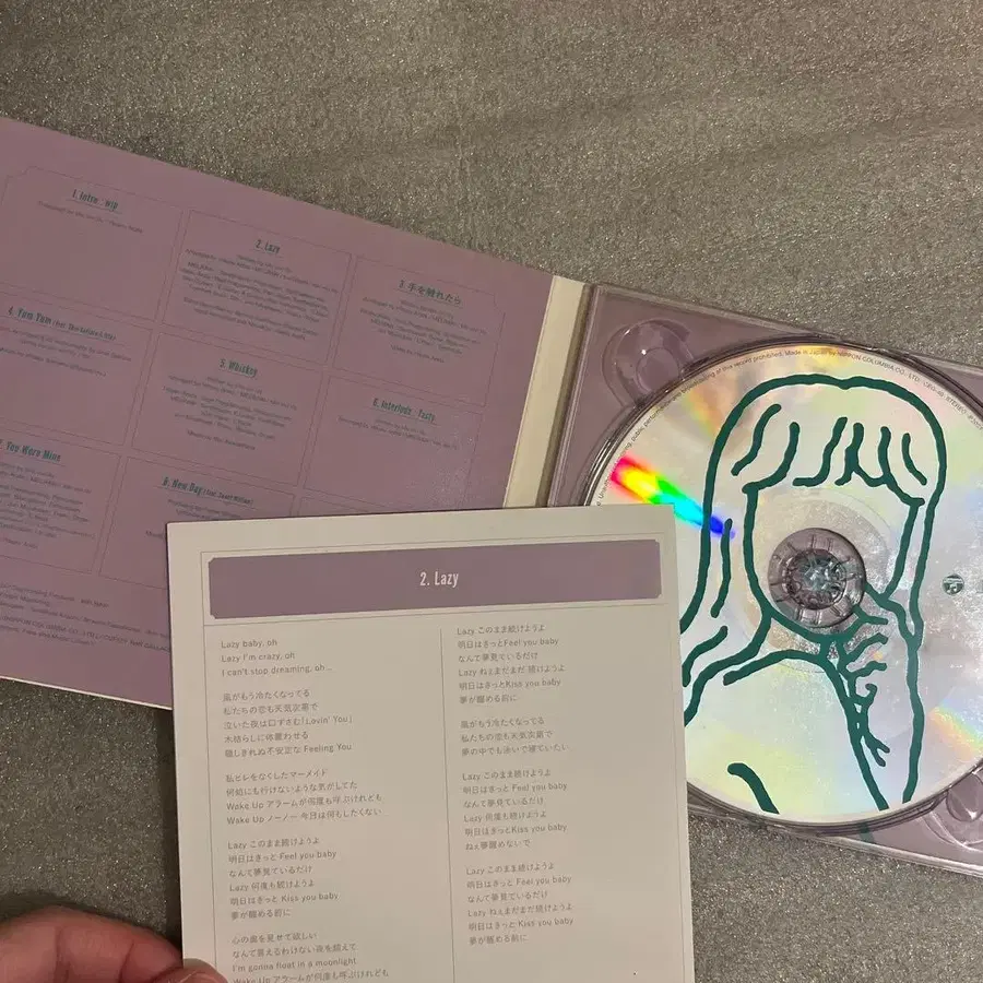 4번째 상품 이미지