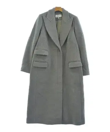 LOEWE 코트 (기타) 여성용