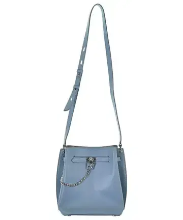 MICHAEL MICHAEL KORS 숄더백 여성용