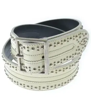 Drawer 벨트 여성용