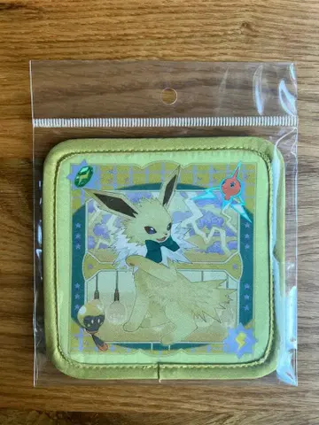 [ 24시간 이내 발송 / 익명 배송 ] 이브이 컬렉션 썬더 코스터