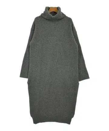 JOURNAL STANDARD 여성용 원피스