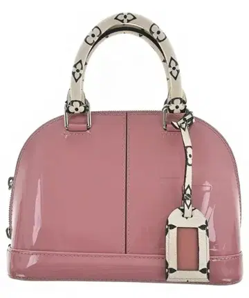 LOUIS VUITTON 핸드백 여성용