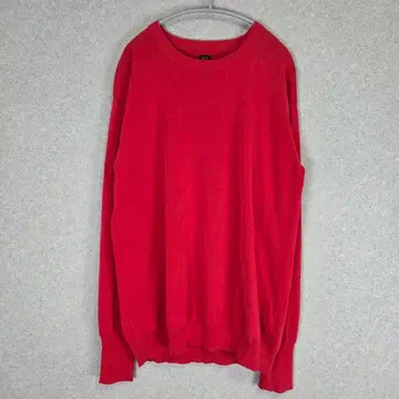 새상품급 BATONER 스티븐 앨런