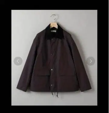 새상품급 BY VENTILE(R) 필드 자켓 가격 19,800엔