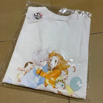 오늘부터 신령님 그라니프 하나토유메 50주년