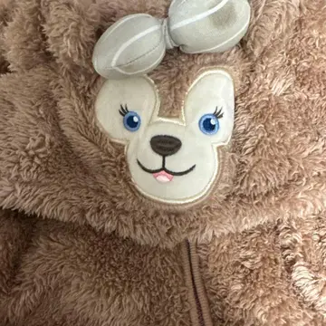 셰리메이 커버올 90cm