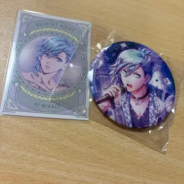 우타노 프린스사마 6