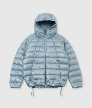 [인기] musinsa standard 다운 자켓