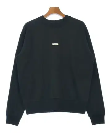 MARNI 맨투맨 남성용