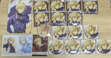 앙스타 히카제 카오루 묶음 판매 2