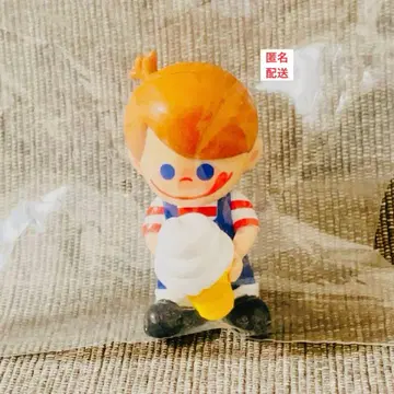 닉쿤&세이찬 모듬 컬렉션 A상 피규어 닉쿤