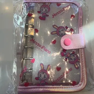 나루미야 스이파라 콜라보 카페 메조 피아노 베리에