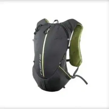 퍼고웍스 RUSH 12 백팩