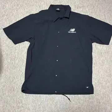 뉴발란스 자켓 XL