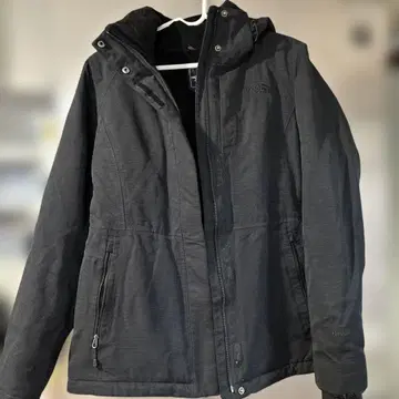 해외 THE NORTH FACE HYVENT 자켓 S
