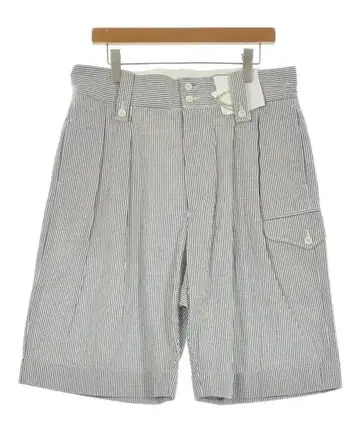 Engineered Garments 숏팬츠 남성용