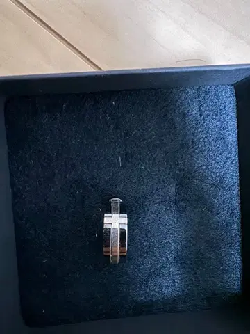 도쿄 리벤저스 미츠야 귀걸이