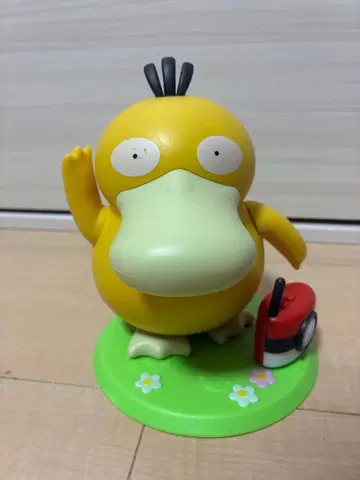 중국 켄터키 한정판 춤추는 코닥