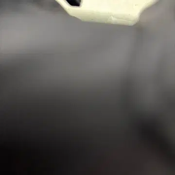 드래곤볼 제일복권 A상 결혼식 자동차 손오공 치치 피규어