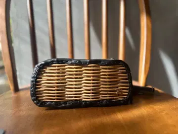 미사용 새상품 에바고스 ebagos Wallet